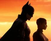 Новый «Бэтмен» станет самым продолжительным фильмом о супергерое