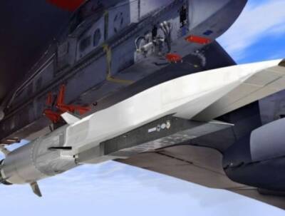 «Тактическое ракетное вооружение» заработала за год 100 миллиардов рублей