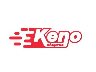 “Azərlotereya” представила новую виртуальную лотерею “Ekspres Keno” - ВИДЕО
