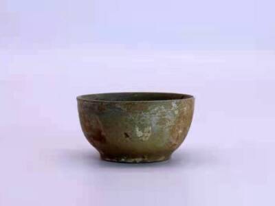 Самые древние образцы заваренного чая датируются V веком до нашей эры