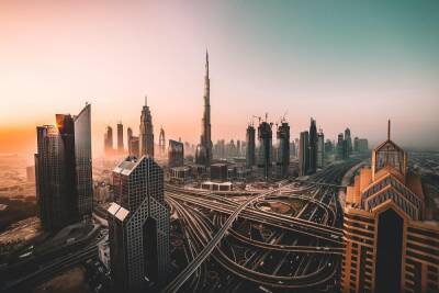 Эксперты рассказали о правилах регистрации компаний в ОАЭ