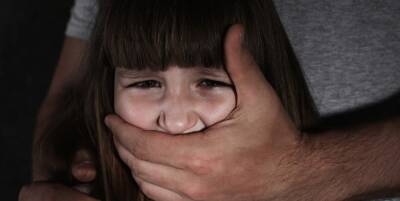В Лиде задержали педофила. Пострадала 7-летняя девочка - grodnonews.by - Белоруссия