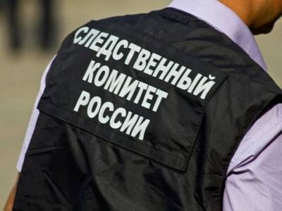 У советника главы Орловской области прошли обыски по делу о хищении 179 млн рублей