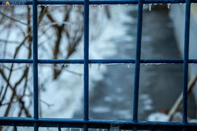 «Никакой реакции на жалобы заключенных», - бывший осужденный рассказал, что происходит в волгоградской ИК