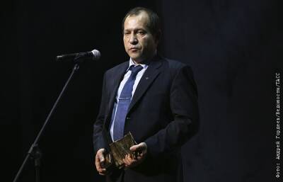 Правозащитник Каляпин заявил об угрозе своей безопасности после высказываний Кадырова