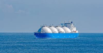 Европа без «Газпрома»: США и Катару придется оставить без СПГ Азию