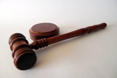 Суд признал спецназовцев «Альфы» и «Вымпела» виновными в разбое