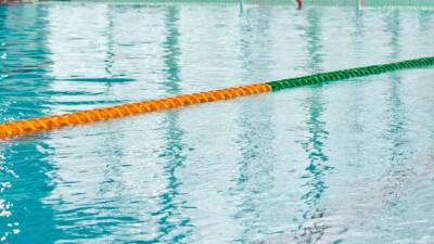 Чемпионат мира по водным видам спорта из-за COVID-19 перенесли на 2023 год