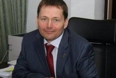 Бывший директор ГСК «Югория» ушел от наказания за растрату более ₽183 млн