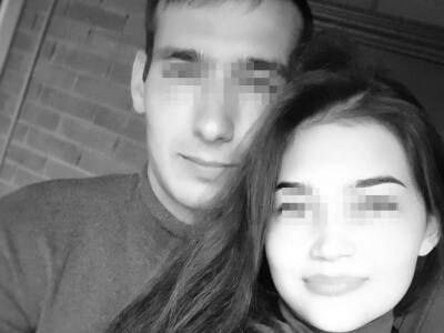 Россиянин после свадьбы убил жену и ее сестру, затем изнасиловал еще одну женщину и покончил с собой