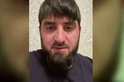 Критиковавший Кадырова чеченец получил обнаженные фото похищенной сестры