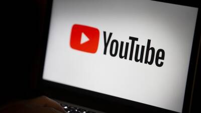 РКН требует от YouTube снять ограничения с каналов «Русского радио» и группы «Земляне»