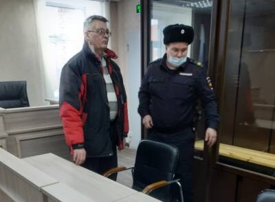 Криминальные и правовые итоги недели: четверо погибших на пожаре и арест сотрудника администрации Сыктывкара
