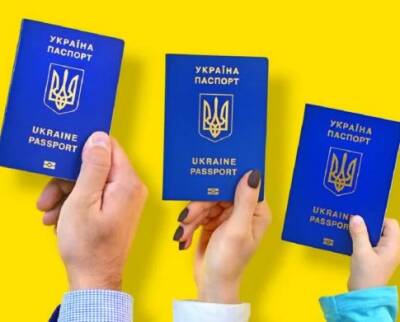 Каждый молодой украинец получит 600 тыс. грн: Когда и на что можно будет потратить деньги