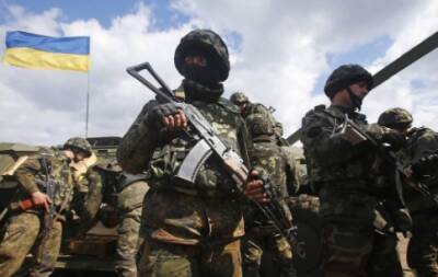 В Украине создадут специальный мессенджер для военных: подробности