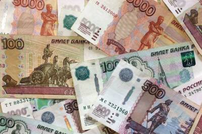 «Обнуления» сбережений не будет: в ГД оценили перспективы девальвации рубля