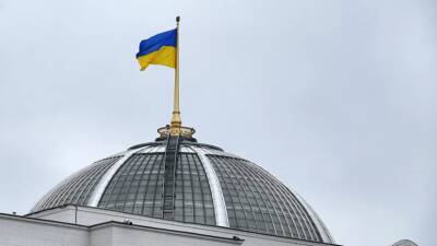 СНБО Украины обсудит вопросы защиты нацбезопасности от внутренних и внешних угроз