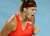 Соболенко на Australian Open сенсационно проиграла эстонке из 2-й сотни рейтинга