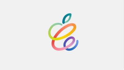 Марк Гурман: на весенней презентации Apple покажут iPhone SE 5G, новые iPad Air и Mac