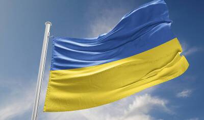 Украина получит 1,2 млрд евро помощи от ЕС на фоне российской угрозы