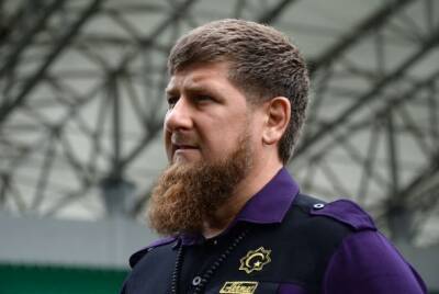 Россия тратит на Чечню 300 млрд рублей в год, сообщил Кадыров