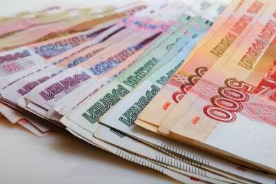 Новый налог на банковские депозиты может ухудшить кредитную историю россиян