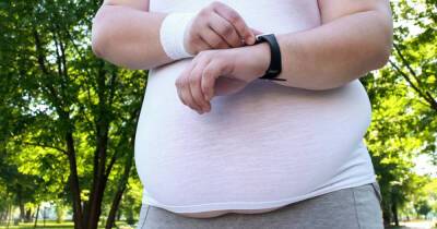В США считают, что умные часы лгут людям с ожирением