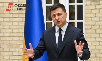 Что стоит за высылкой западных дипломатов из Украины: «Могут начать войну в любой момент»