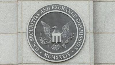 На данный момент SEC предприняла 97 мер по обеспечению соблюдения криптографии — крипто является главным приоритетом для председателя Генслера