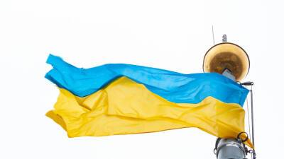 В СНБО Украины заявили об отсутствии массового выезда дипломатов из страны