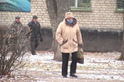 От 4500 до 6500 грн в месяц: кто из украинцев получит больше пенсию из-за изменения "минималки"