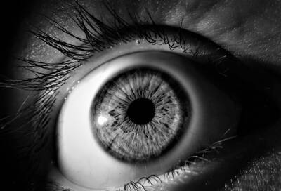 Врач-офтальмолог Шилова предупредила о возможном воздействии COVID-19 на зрение