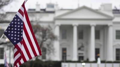 Белый дом: США пока не готовы раскрыть содержание ответов на предложения России