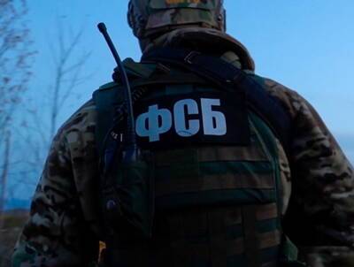 «Московские» и «тульские» исламские террористы получили срок