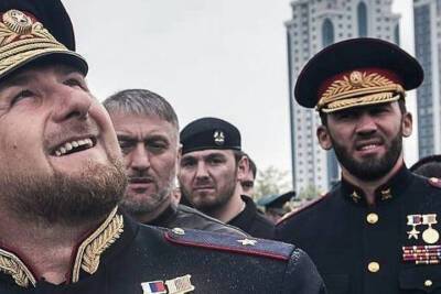 Кадыров заявил, что хуситы мешают урегулировать конфликт в Йемене