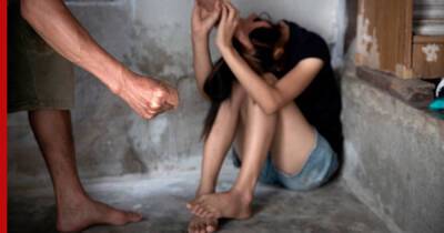 Уголовное наказание за побои: в Думе обсуждают новые поправки в закон о домашнем насилии