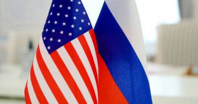 Назван срок ответа США на предложения России по гарантиям безопасности