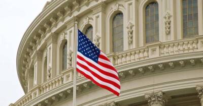 В сенате США обсудили изменения в законопроект о санкциях против РФ