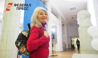 В феврале россияне получат приятный сюрприз вместе с пенсией
