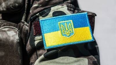 Новый уровень истерии: какие вооружения западные страны перебрасывают ближе к Украине