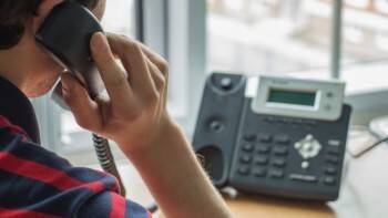 "Телефон здоровья" поможет вологжанам избежать гастрита и заболеваний крови