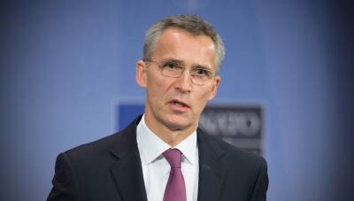 НАТО стремится усилить сотрудничество с Финляндией и Швецией: стали понятны настоящие планы альянса в Европе - Русская семерка