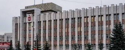 Власти Прикамья планируют объединить Губаху и Гремячинск в один муниципальный округ