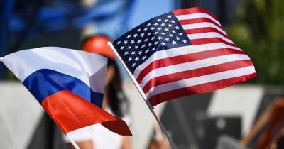 "Кремлю придется что-то делать": США исключили уступки России по гарантиям безопасности