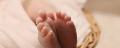 СК возбудил уголовное дело после смерти ребенка в перинатальном центре Рязани