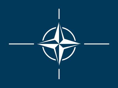 Страны НАТО договорились о мерах против России в случае войны на Украине