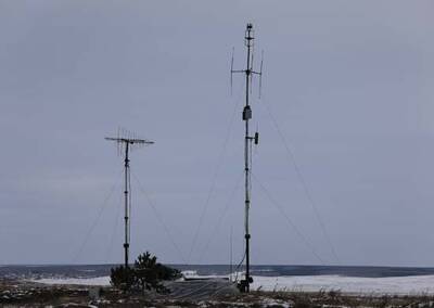 Российская армия наращивает мощь: в ЦВО сформируют радиотехнический полк
