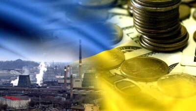 Слухи о «войне с Россией» губят экономику Украины – эксперты