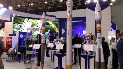 РКЦ «Прогресс» заявил о стабилизации ситуации с поставками комплектующих для ракет