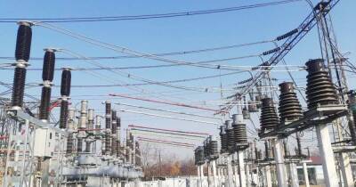 Власти Узбекистана подтвердили масштабное отключение энергии